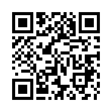 QR Code for 1Ce3JReihLrXcCHDbmeMk89xtPv2RNQQML