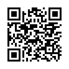 QR Code for 1Ce3K3i1k2oTfKjR94M7F46hcLZcvYGhVR