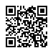 QR Code for 1Ce3NmTEKDHybCyGicRVTFbMpgCnBQW4JY