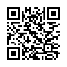 QR Code for 1Ce3P4g8fkcfUn82SBBRqWW8j1JsMtY8q