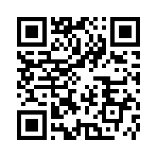QR Code for 1Ce3PbNKfFTrvNS7RmuG3gABemjsUVmvS