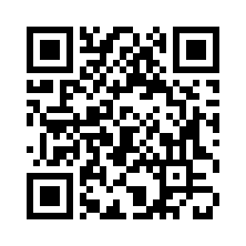 QR Code for 1Ce3TsQyVsf7EQQj8fbKvT64dZhbbRTAmD