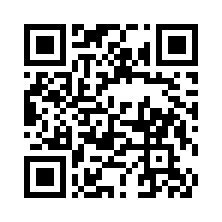QR Code for 1Ce3UK3WLwfGbFJyAaJ3U3JBzATsi2JAPL