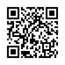 QR Code for 1Ce3UfyGhvW5LQjsTFrEdrnoEat7yt8FKB
