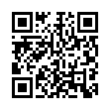 QR Code for 1Ce3XWP4TS87YL8hdR5esbTVY7UnRFokan