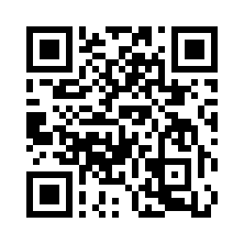 QR Code for 1Ce3ar8LUUGdirDXMqbQQsMFN3bC8FEb25
