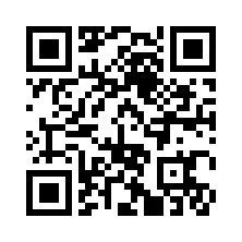 QR Code for 1Ce3bDF2CrSZKttFzMiP7pUSmBgXtxPMGV