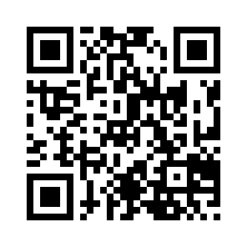 QR Code for 1Ce3bEMBUkbvrTQH1xGL24cXYpwMAwgiEf