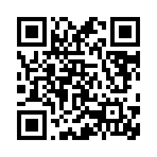 QR Code for 1Ce3cHtSZ1uHWQndfqrmRdnUsDwUAXDHki
