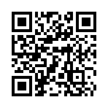 QR Code for 1Ce3dDPZ1to5KofG31Z9CLwAJ31X8oUpqd