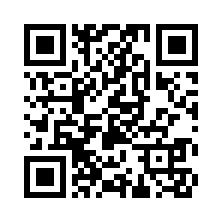 QR Code for 1Ce3edirU7qHzCVFseRxPFmdGRHRjtowpc