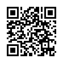 QR Code for 1Ce3iTrtWmoLo3KQdRhVJDZAH9Q8Tf6TUJ