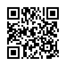 QR Code for 1Ce3ibEYE61RRmZSpWiWVE6YHcexath3n
