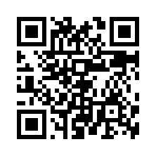 QR Code for 1Ce3jTXRxB3jEFdKBq8gCFD2a6f8eMYiyr