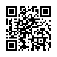 QR Code for 1Ce3pF2dcaxdYskpm86d96i7269twwVTNK