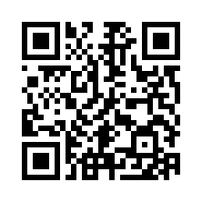 QR Code for 1Ce3pdRSCLoSZBoboL3iZkfBngAvc8d7BM