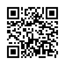 QR Code for 1Ce3rVTUeeDMEk7uLzvt4vJfcZ6U7fveCM