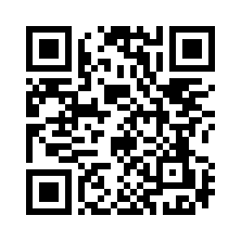 QR Code for 1Ce3sPaZWevGkCLRSC5vKGZjiidbbvbYGf