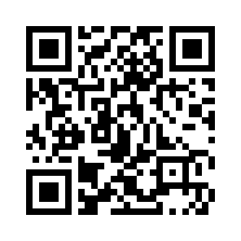 QR Code for 1Ce3udHsN4PujQ8faodTComZjbwpGYrBoQ