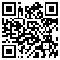 QR Code for 1Ce3uyEWsHK8Tf9aAzj16GiP1Ne357Gtnt