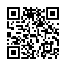 QR Code for 1Ce3vBWKuNdMqDHpghrsLoUK2eFifJz2yW