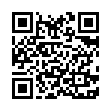 QR Code for 1Ce3wHboDdv7MbEgw45jWfDqCFGuADMqND