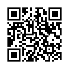 QR Code for 1Ce3xCBQf7zay7iR3Dbn9MerdK6YicLnW8