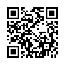 QR Code for 1Ce42semwG18ZMQpivSCKEmvpmhEDVj5Q