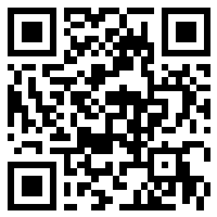 QR Code for 1Ce44LC6bFpoYrFCooD6cijv24YdLSa5Dp