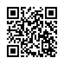 QR Code for 1Ce45k44UhEjpfZVtHHnuMJAYYYp24FBH3