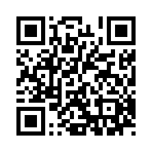 QR Code for 1Ce4AiTXkpX7zqDi95JPSc9VJESKZMtkM6