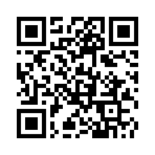 QR Code for 1Ce4AoQD3seeMoHQsu4bKvisgfZzzeeYQf