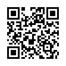QR Code for 1Ce4BG7dx2A2wqiFVZVgRvmTuiJAzbfpAd