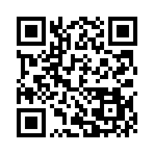 QR Code for 1Ce4D3ejctcXaRPTTfg5NcZRWELph8umBD