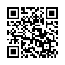 QR Code for 1Ce4ENQf1iQAxVMA1vNkRqxJ44GDByFeq7
