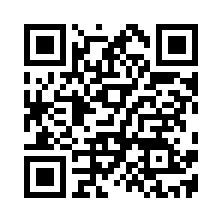 QR Code for 1Ce4GDzNoaymyT4RU6VAwwh2dDwsdGDpWr