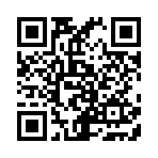 QR Code for 1Ce4JHNLRsc3TCDsG1g4MeZ4Znmo3XxAkq