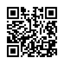 QR Code for 1Ce4Jg5DsSTbdZP4CkVTg41Yqwv1BErtSy