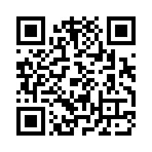 QR Code for 1Ce4Mf7PATrw9ssCWTrVUZuRuWvYgWkipH