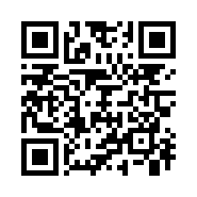 QR Code for 1Ce4MyRiP3oqHM3eT1GC87Gty4Bz4NYodS