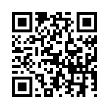 QR Code for 1Ce4PNB774wamza9QftxrTHNc7HmWiserX