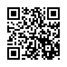 QR Code for 1Ce4PWZMs46xTjrmRvhpSR5w9u9HDbW3A5