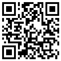 QR Code for 1Ce4SW6Za176URiU2trFYneBBJnK88BiEF