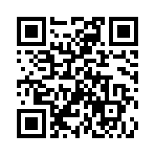 QR Code for 1Ce4U9wLNGhACDqBMvcdTheV4fjgbf8cpA