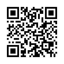 QR Code for 1Ce4WDJSWH4mKXULJKcwSrb59GkyMQc3KV