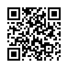 QR Code for 1Ce4YH4aYDPGZPPA77azx9HTeS3C2T7Q2S