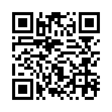 QR Code for 1Ce4ZXrx3PVpRqsTNchfcrGFDLuL6YcU3c