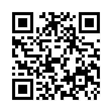 QR Code for 1Ce4cPHbkHvQpZTugAz8VKE65gm3MVK6hp