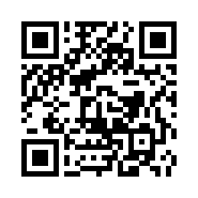 QR Code for 1Ce4d39AtbBhcvvAeGGE3H8VZECuddkJWT