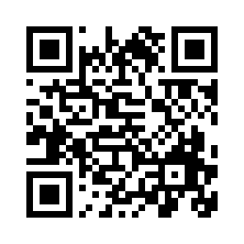 QR Code for 1Ce4dCAGYxt6YQDAf24fiRhHfZN6nWgR1a